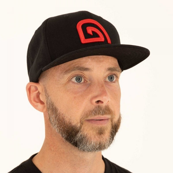 Carica immagine in Galleria Viewer, Trakker Cr Snap Back Cap
