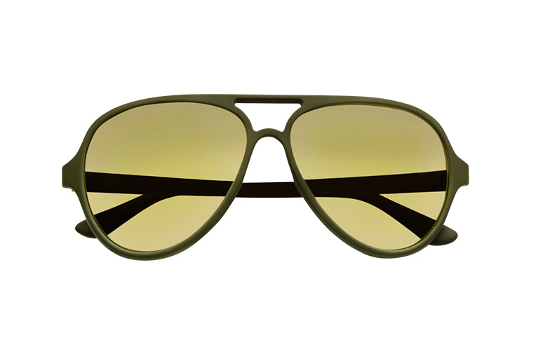 Carica immagine in Galleria Viewer, Trakker Navigator Sunglasses
