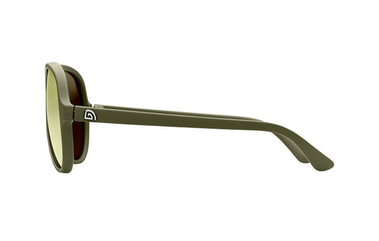 Trakker Navigator Sunglasses