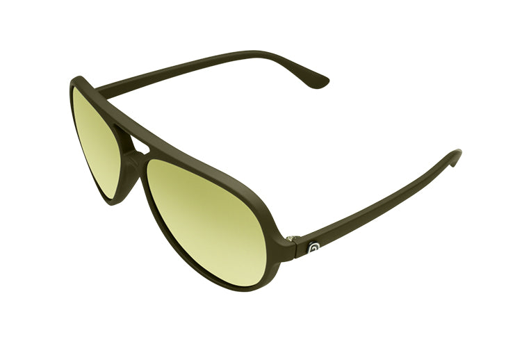 Carica immagine in Galleria Viewer, Trakker Navigator Sunglasses
