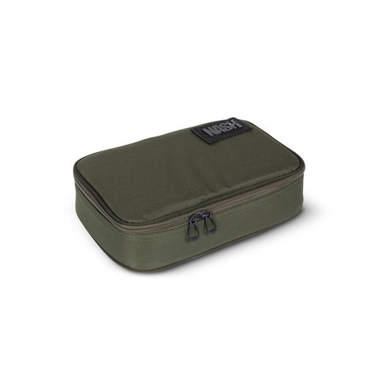 Kevin Nash Siren R3+/R2 Presentation Case