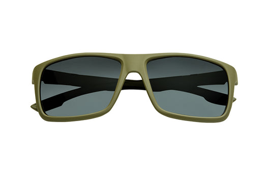 Trakker Classic Sunglasses
