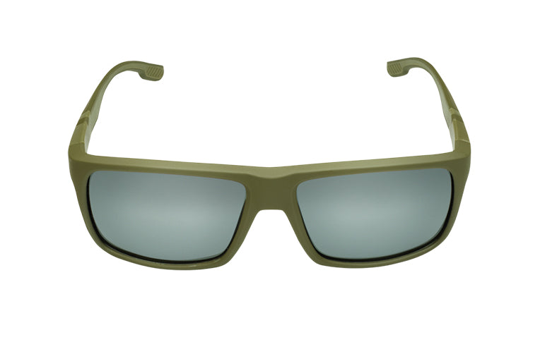 Carica immagine in Galleria Viewer, Trakker Classic Sunglasses
