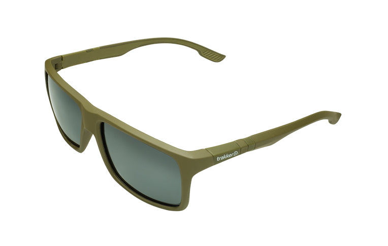 Carica immagine in Galleria Viewer, Trakker Classic Sunglasses
