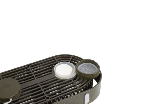 Trakker Usb Bivvy Fan
