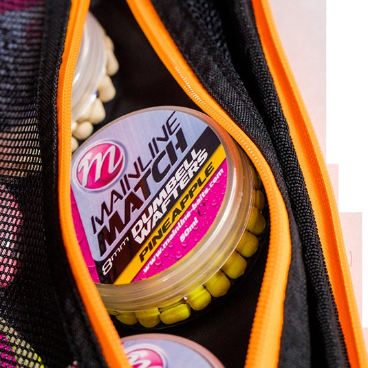 Guru Fusion Feeder Box System Bag