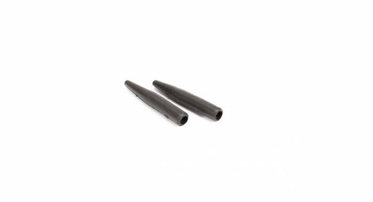 Kevin Nash Tungsten Anti Tangle Sleeve