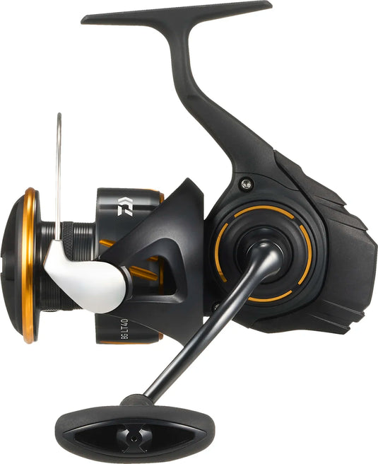 DAIWA 26 BG LT - Spinning Reel / Mulinello da Spinning