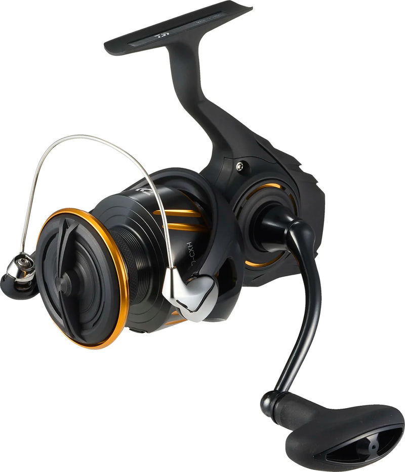 Laden Sie das Bild in Galerie -Viewer, DAIWA 26 BG LT - Spinning Reel / Mulinello da Spinning
