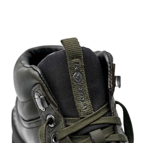 Carica immagine in Galleria Viewer, Korda Kore Kombat Boots Olive
