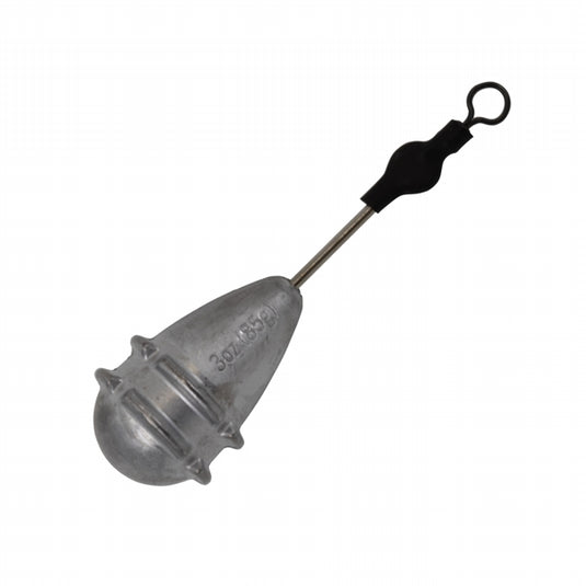 Trakker Marker Lead Pack 3pz