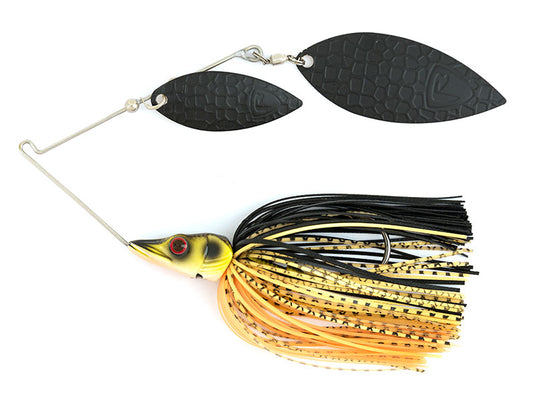 Fox Rage Pike Spinnerbait