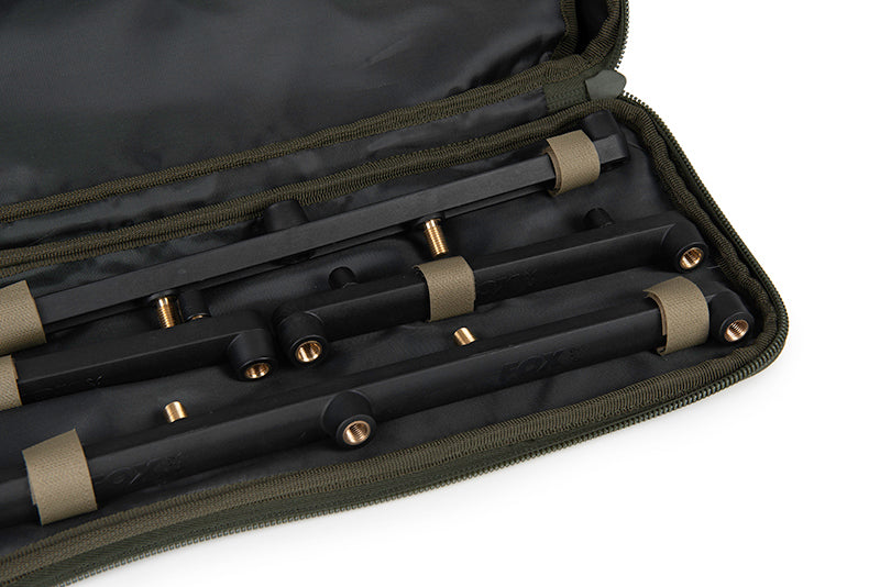 Carica immagine in Galleria Viewer, Fox Eos 2 &amp; 3 Rod Tripod
