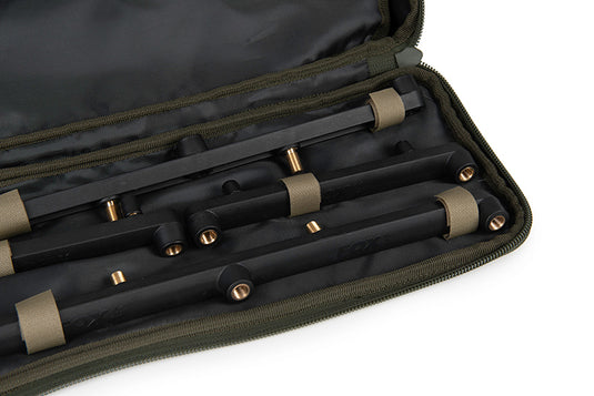 Fox Eos 2 & 3 Rod Tripod