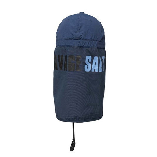 Savage Gear Salt Uv Cap