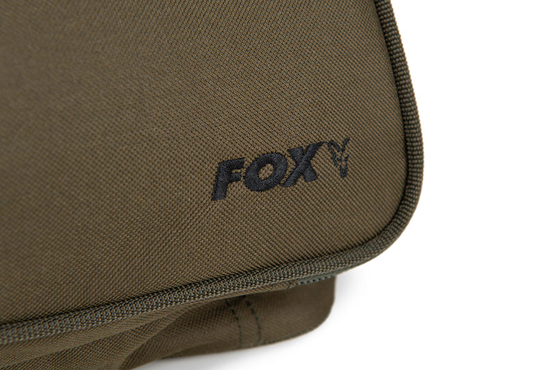 Carica immagine in Galleria Viewer, Fox Eos 2 &amp; 3 Rod Tripod
