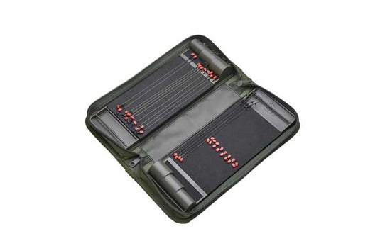 Trakker Nxg Stiff Rig Pouch