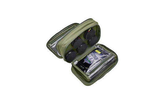 Trakker Nxg Combi Rig Pouch