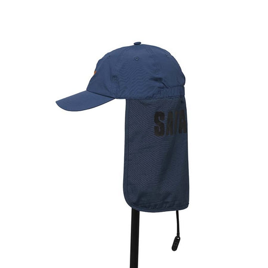 Savage Gear Salt Uv Cap