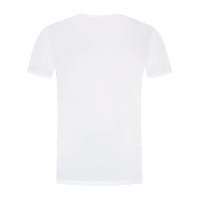 Carica immagine in Galleria Viewer, Korda Minimal Tee White
