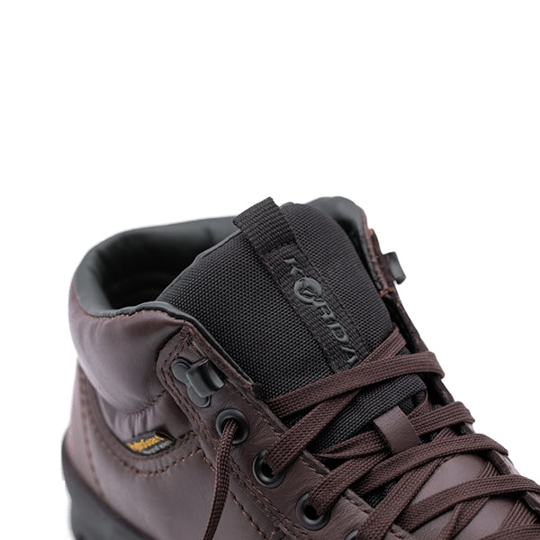 Carica immagine in Galleria Viewer, Korda Kore Kombat Boots Brown
