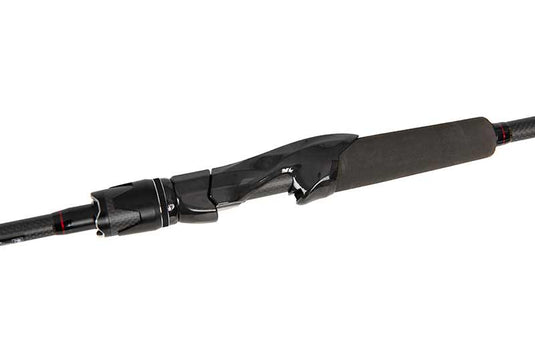 Fox Rage Prism X Twitcher 210cm 3/14gr