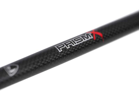 Fox Rage Prism X Twitcher 210cm 3/14gr