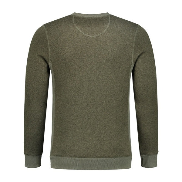 Carica immagine in Galleria Viewer, Korda Kore Crew Neck Jumper
