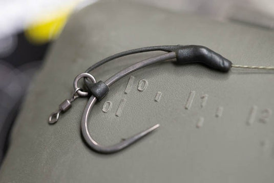 Korda Kickers D Rig