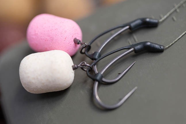 Carica immagine in Galleria Viewer, Korda Kickers D Rig
