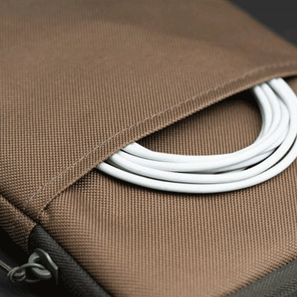 Carica immagine in Galleria Viewer, Korda Compac Tablet Bag
