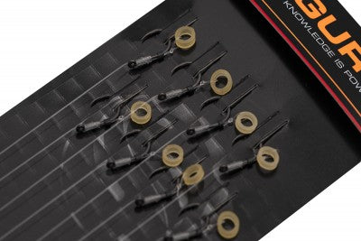 Guru Super MWG Bait Bands