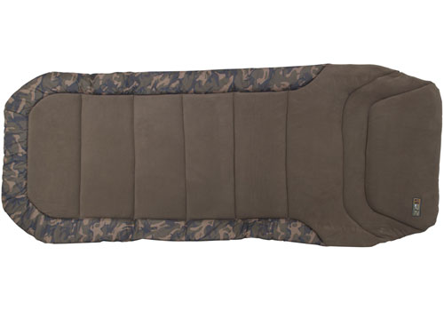 Carica immagine in Galleria Viewer, Fox R Series Camo Bed Chair
