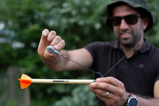 Korda Marker Kits