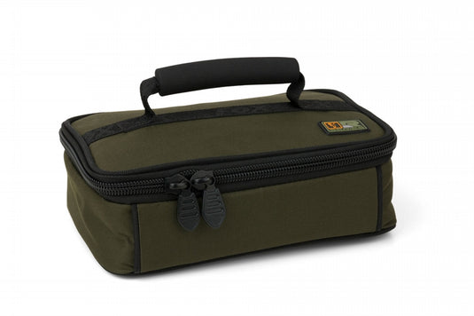 Fox R Series Accessory Bag - Large