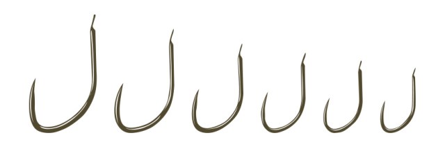 Carica immagine in Galleria Viewer, Drennan Barbless Wide Gape Pellet
