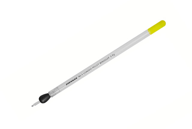 Carica immagine in Galleria Viewer, Drennan Loaded Pellet Waggler

