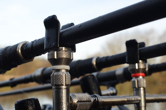 Solar Carbon Indicator Head Large