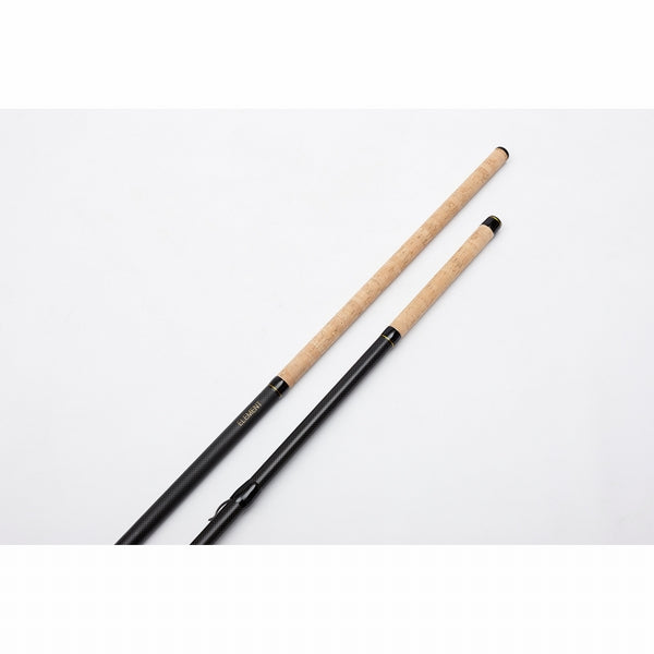 Carica immagine in Galleria Viewer, Prologic C2 Element Sc Landing Net &amp; Float 42&quot; 6&#39;/180cm 2pcs - Sughero
