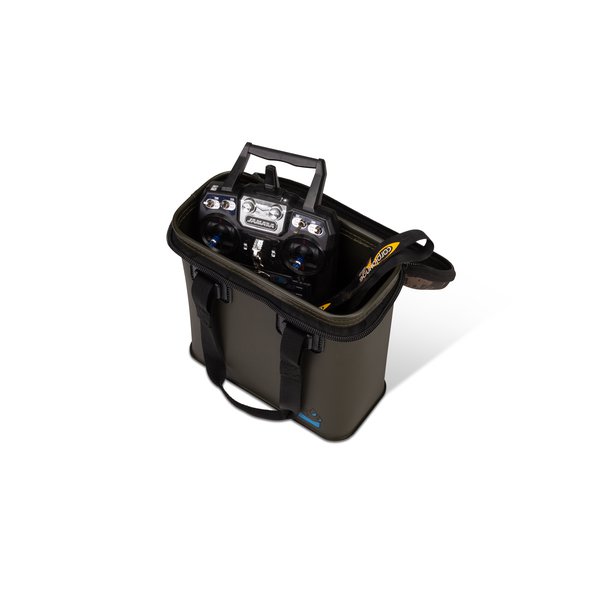 Carica immagine in Galleria Viewer, Kevin Nash Waterbox 200
