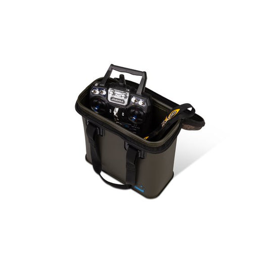 Kevin Nash Waterbox 200