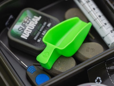 Carica immagine in Galleria Viewer, Korda Solidz Scoop
