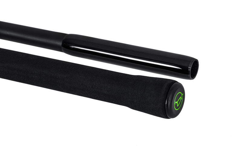 Carica immagine in Galleria Viewer, Korda Kaizen Green Spod
