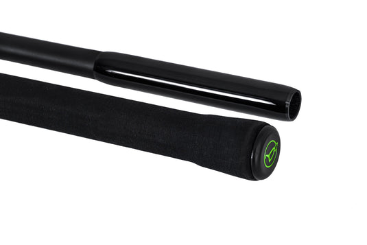 Korda Kaizen Green Spod