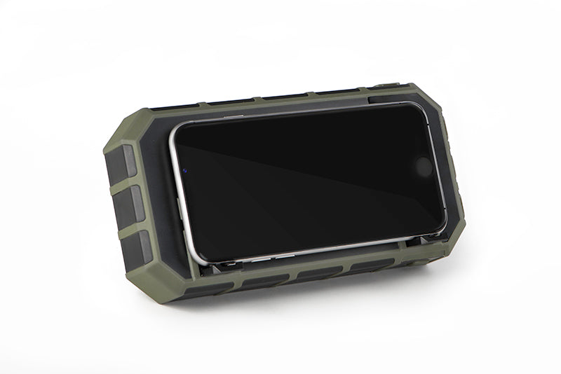 Carica immagine in Galleria Viewer, Fox Halo Wireless Power 27k
