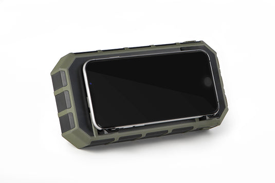 Fox Halo Wireless Power 27k