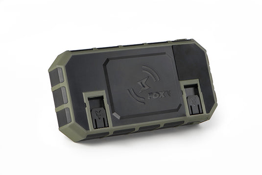 Fox Halo Wireless Power 27k