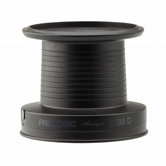 Prologic Element Xd 8000 Fd