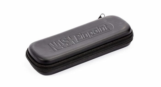 Kevin Nash Pinpoint Precision Sharpening Kit