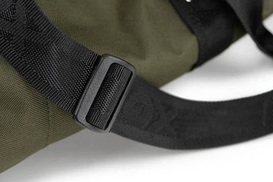 Fox R Series Large Chair Bag